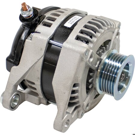 Db Electrical Alternator for 3.7L Dodge Durango 2001-2006 4801252AA, 421000-0042 400-52118R